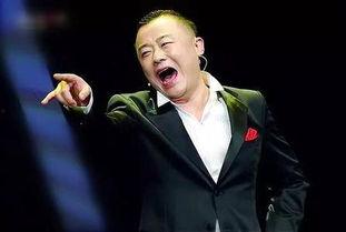 吃瓜大拿娱乐