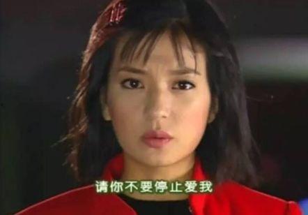 我用吃瓜系统捧红半个娱乐圈薄荷
