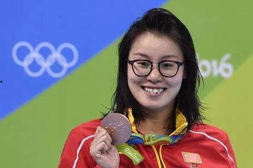 圈里人说娱乐圈吃瓜